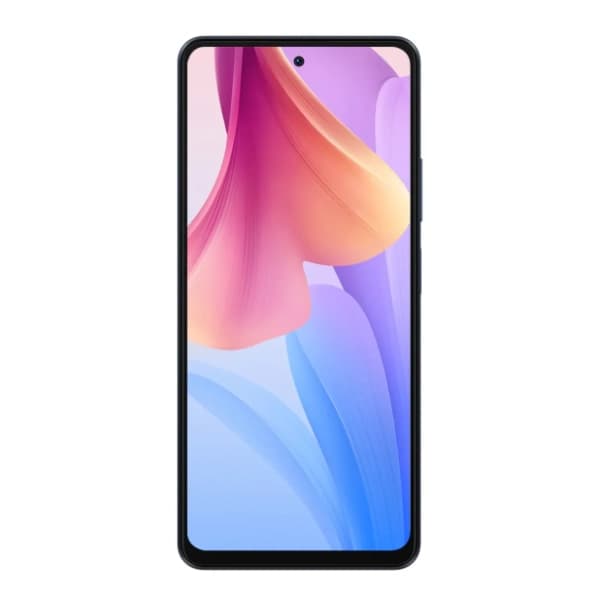 OSCAL Tiger 12 8/128GB Grey 1