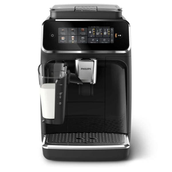 PHILIPS aparat za kafu EP3341/50 0