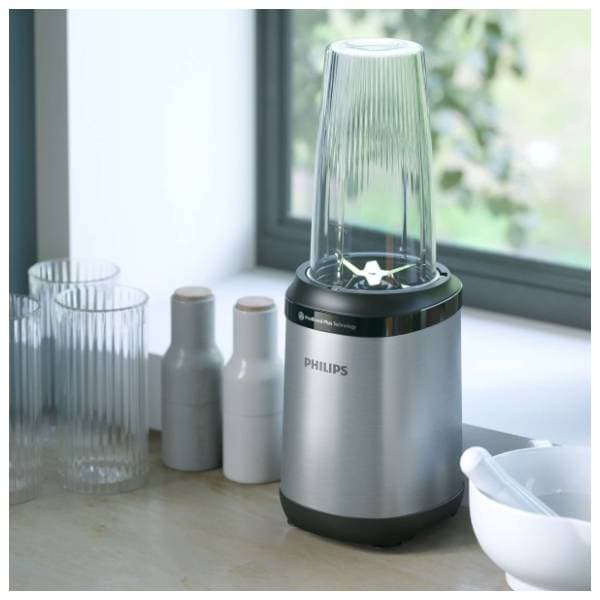 PHILIPS blender HR2765/00 2