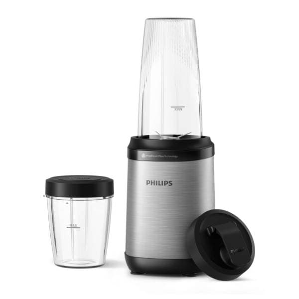 PHILIPS blender HR2765/00 0