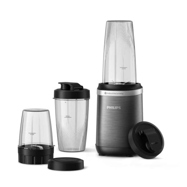 PHILIPS blender HR2767/00 0