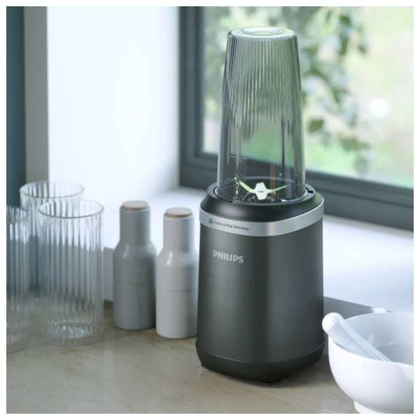 PHILIPS blender HR2767/00 2