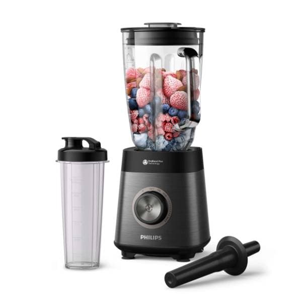PHILIPS blender HR3041/00 0