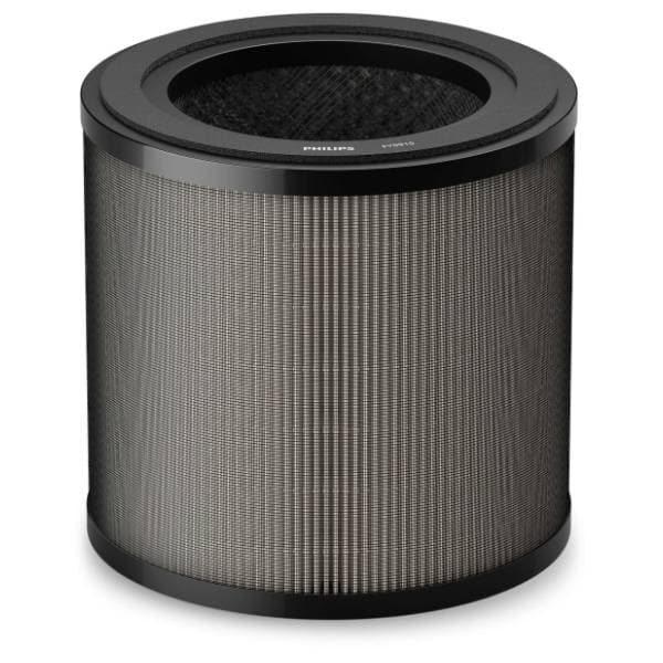 PHILIPS filter za prečišćivač vazduha FY0910/30 1