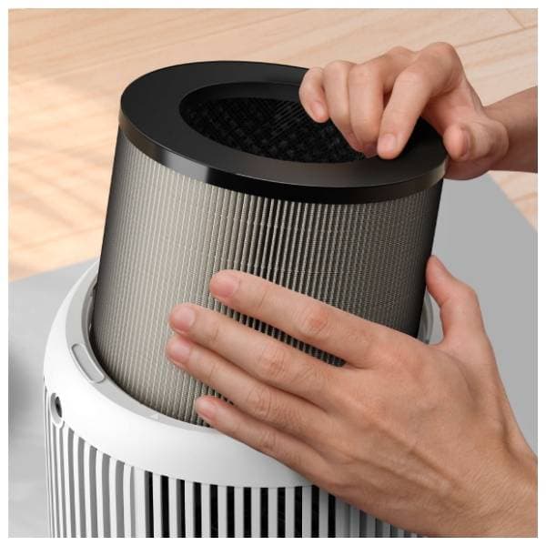 PHILIPS filter za prečišćivač vazduha FY0910/30 3