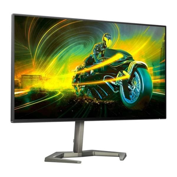 PHILIPS monitor 27M1F5500P/00 1