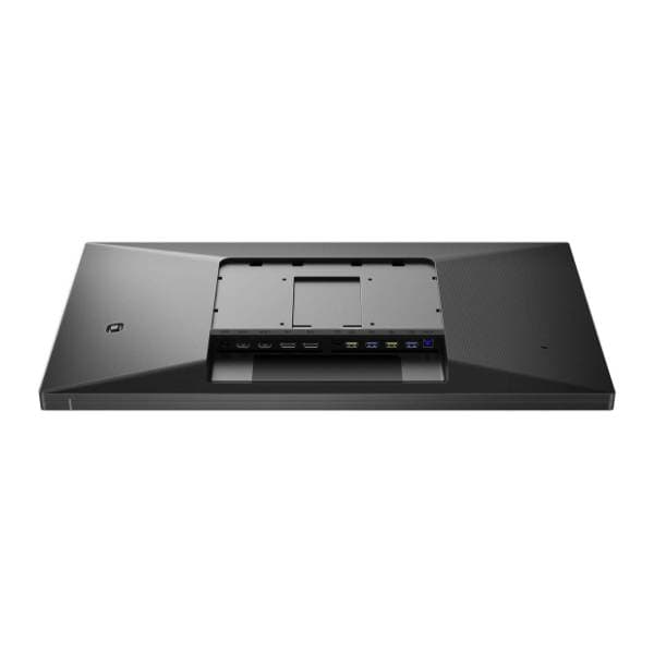 PHILIPS monitor 27M1F5500P/00 2