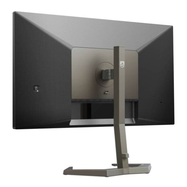 PHILIPS monitor 27M1F5500P/00 3