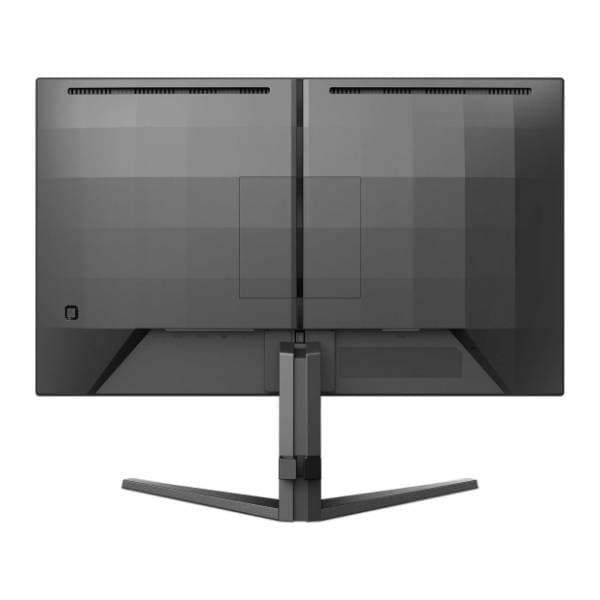 PHILIPS monitor Evnia 24M2N3200S/00 4