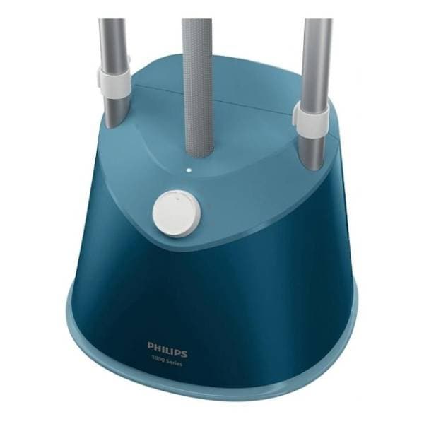 PHILIPS pegla za vertikalno peglanje STE1040/20 2