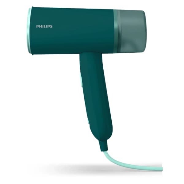 PHILIPS pegla za vertikalno peglanje STH3020/70 2