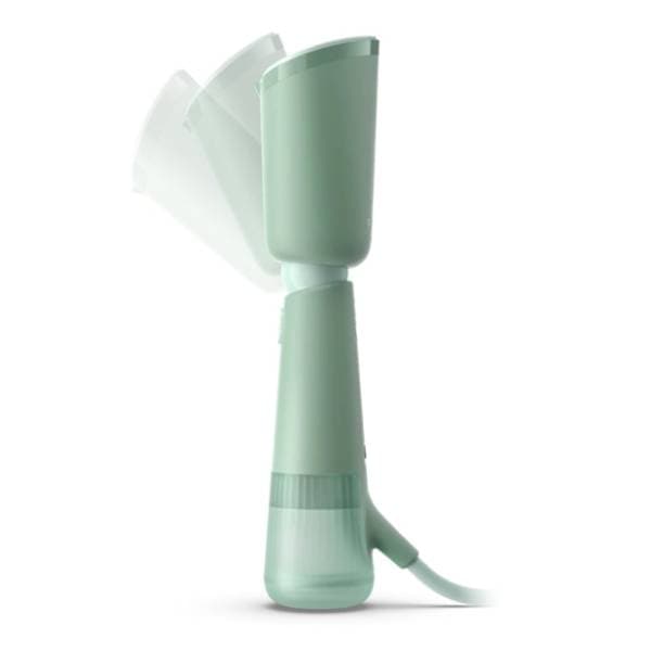 PHILIPS pegla za vertikalno peglanje STH5010/70 3