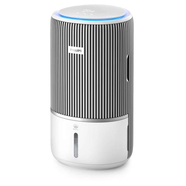 PHILIPS prečišćivač i ovlaživač vazduha AC3420/10 1