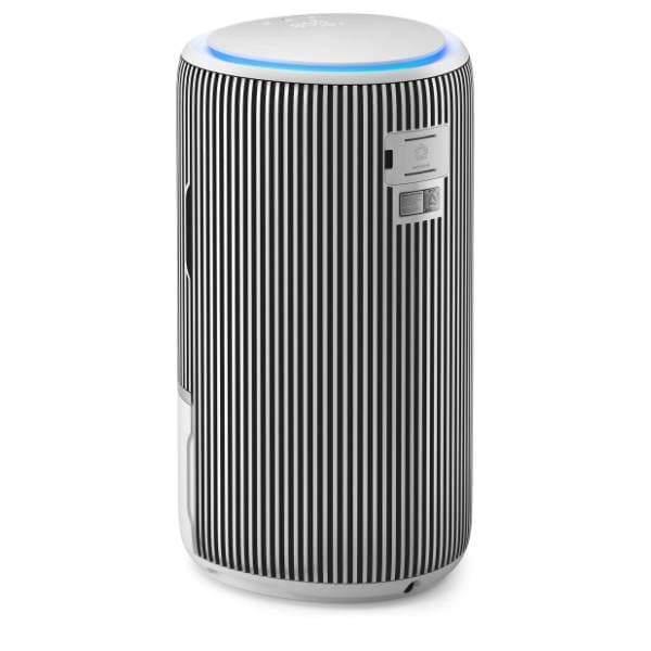 PHILIPS prečišćivač i ovlaživač vazduha AC3420/10 2