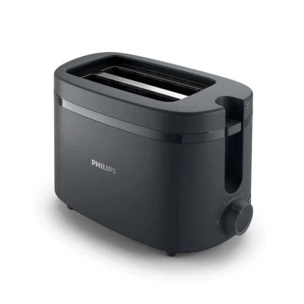 PHILIPS toster HD2510/90 0
