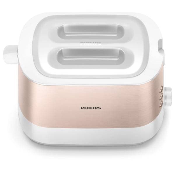 PHILIPS toster HD2638/11 3
