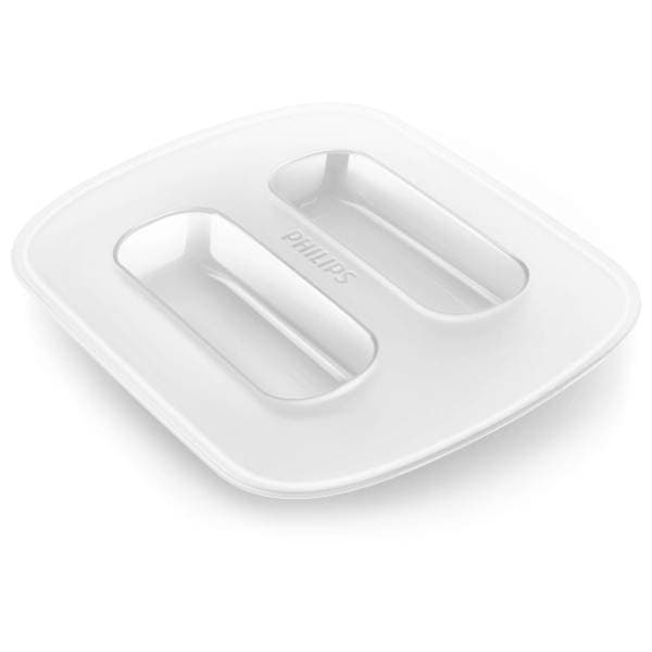 PHILIPS toster HD2638/11 8