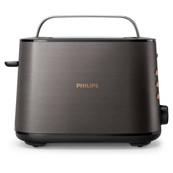 PHILIPS toster HD2650/30 1