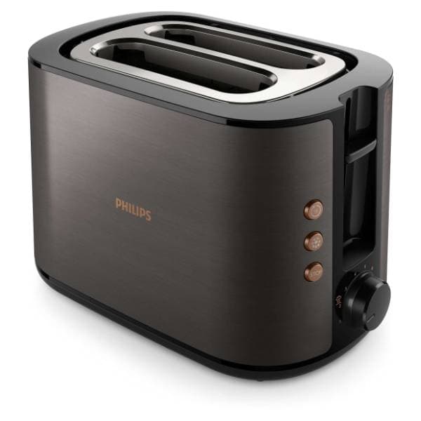 PHILIPS toster HD2650/30 0