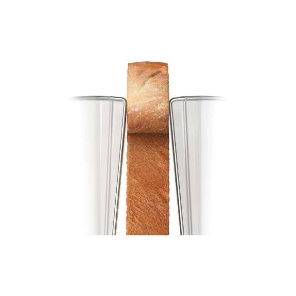 PHILIPS toster HD2650/30 4