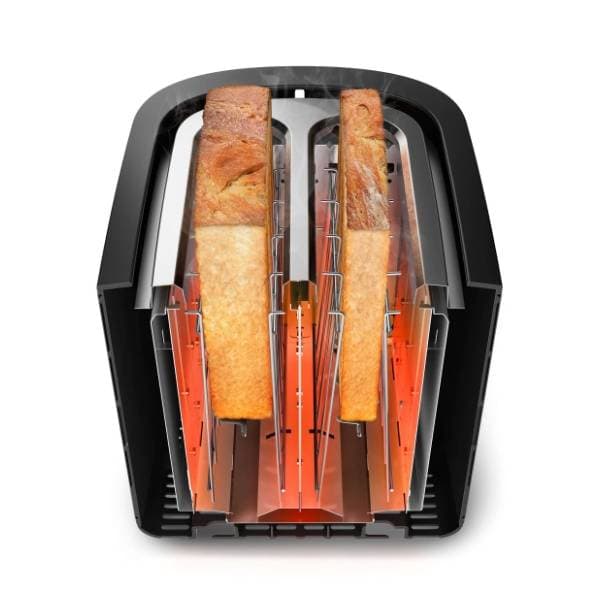 PHILIPS toster HD2650/30 5