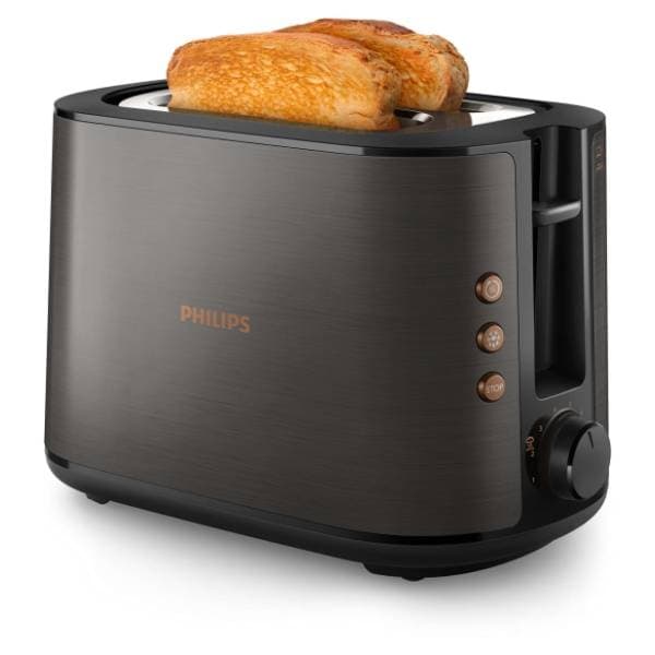 PHILIPS toster HD2650/30 3