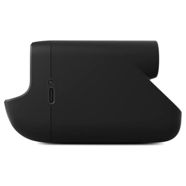 POLAROID GO Generation 2 Black Instant fotoaparat 4