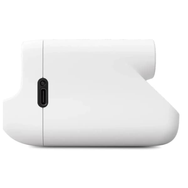 POLAROID GO Generation 2 White Instant fotoaparat 3