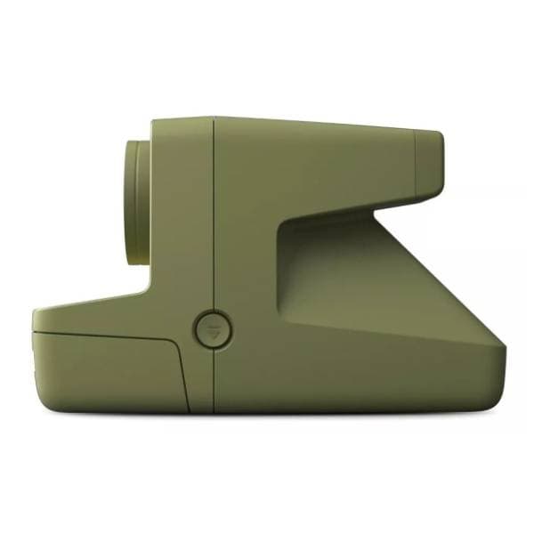 POLAROID NOW+ Gen 2 Forest Green Instant fotoaparat 3