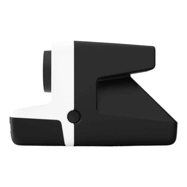 POLAROID NOW Gen 2 i-Type Black/White Instant fotoaparat 3