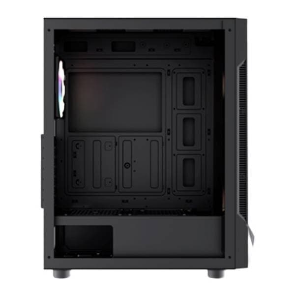 RAIDMAX kućište VECTOR V155 (V155TBS) 3