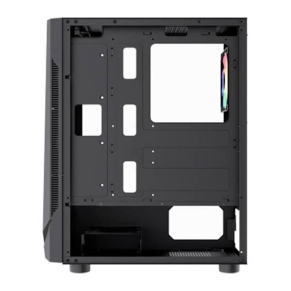 RAIDMAX kućište VECTOR V155 (V155TBS) 4