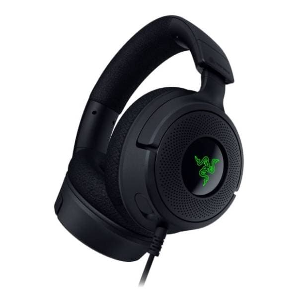 RAZER slušalice Kraken V4 X USB 3