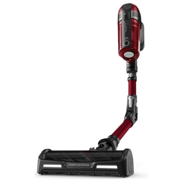 ROWENTA štapni usisivač RH98A9WO 0