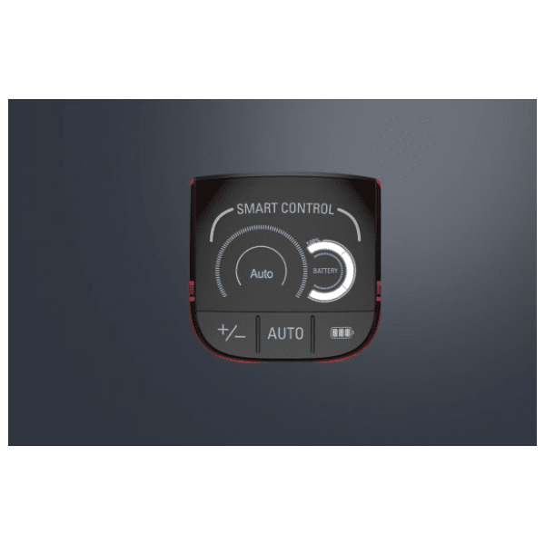 ROWENTA štapni usisivač RH98A9WO 5