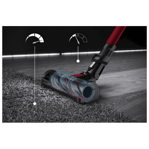 ROWENTA štapni usisivač RH98A9WO 15