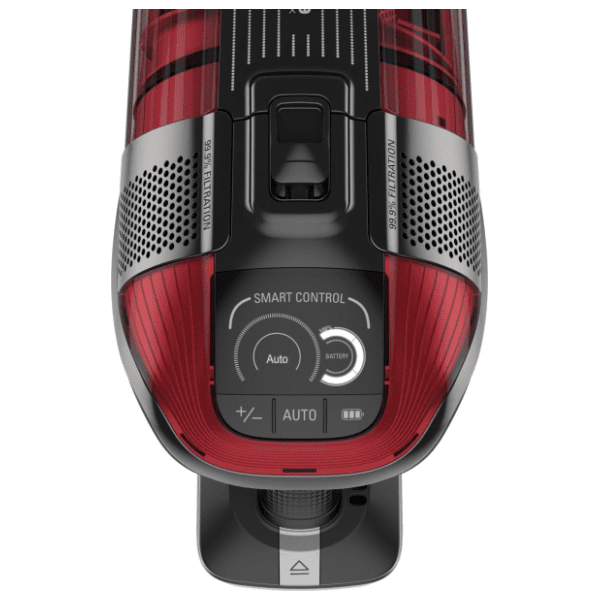 ROWENTA štapni usisivač RH98A9WO 3