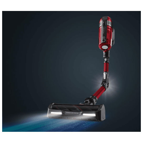 ROWENTA štapni usisivač RH98A9WO 4