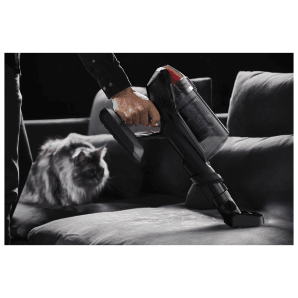 ROWENTA štapni usisivač RH98A9WO 8