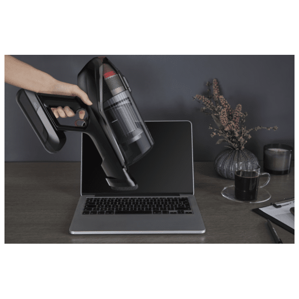 ROWENTA štapni usisivač RH98A9WO 9