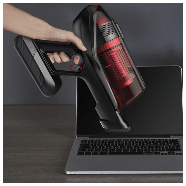 ROWENTA štapni usisivač RH98A9WO 10