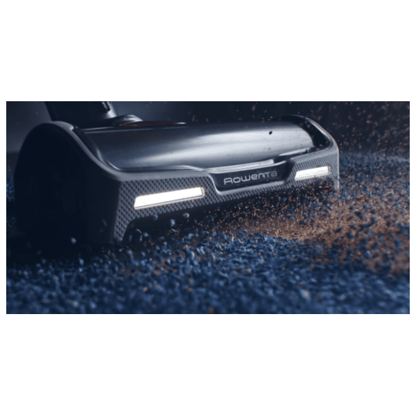 ROWENTA štapni usisivač RH98A9WO 12