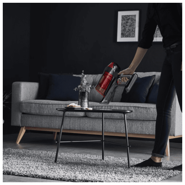 ROWENTA štapni usisivač RH98A9WO 13