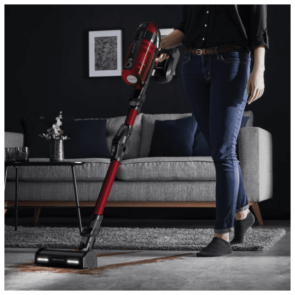 ROWENTA štapni usisivač RH98A9WO 14