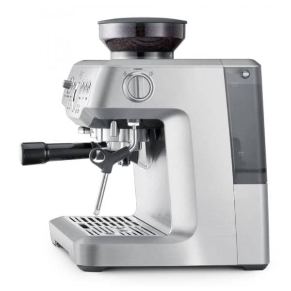 SAGE aparat za kafu BES875BSS 3