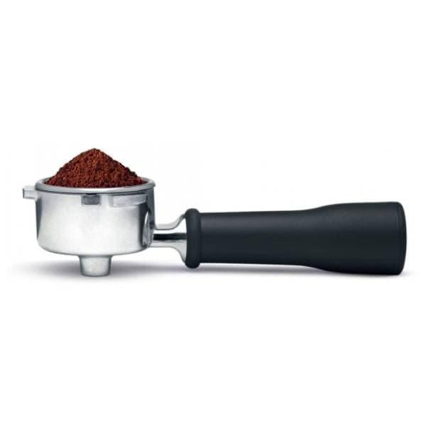 SAGE aparat za kafu SES500BST 1