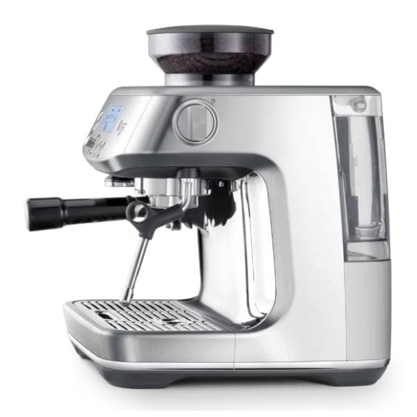 SAGE aparat za kafu SES878BSS 4