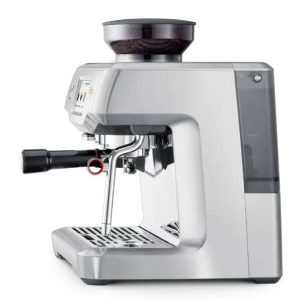 SAGE aparat za kafu SES880BSS 1