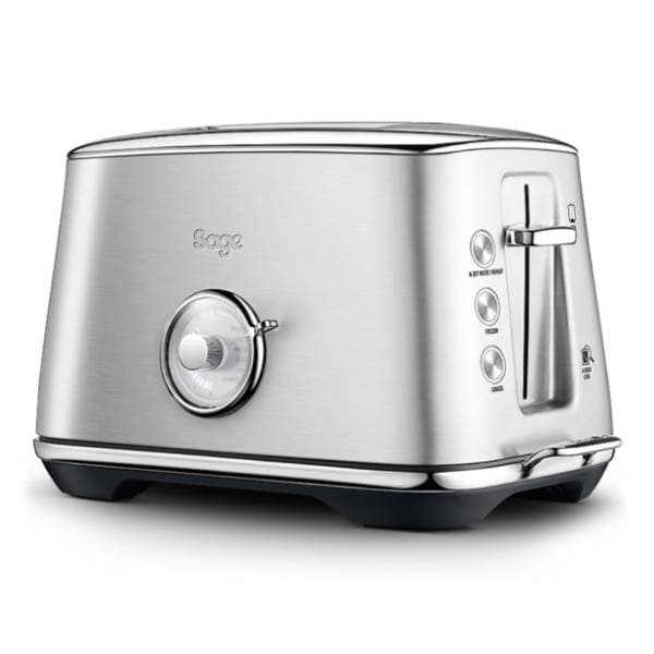 SAGE toster STA735BSS 1