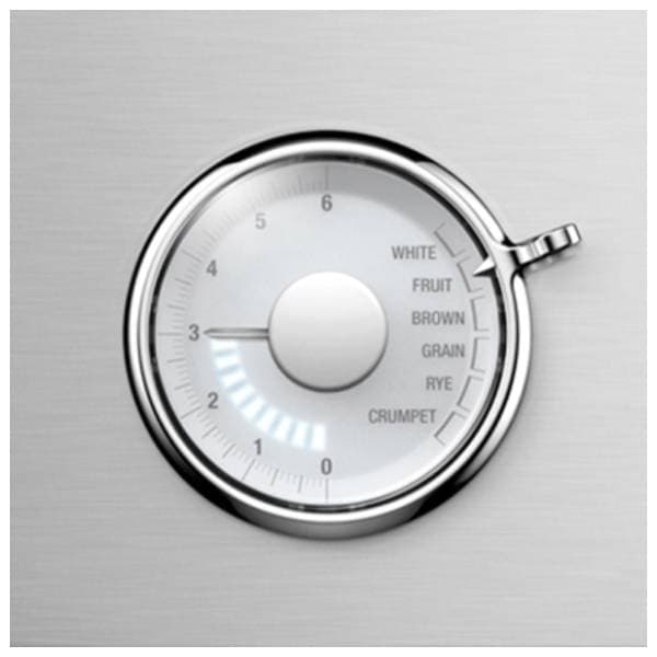 SAGE toster STA735BSS 2